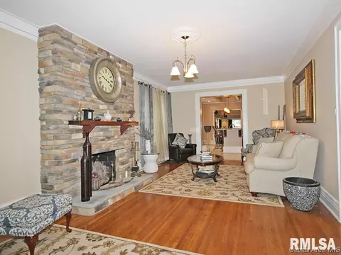 626 Williams Blvd, Springfield, IL 62704 photo 3