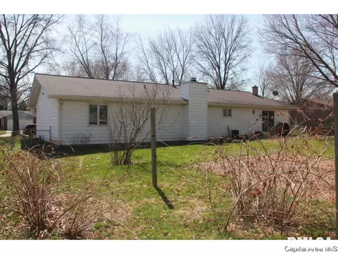 30 Red Fox Ct, Springfield, IL 62712 photo 21