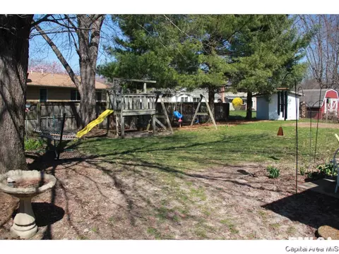 30 Red Fox Ct, Springfield, IL 62712 photo 19
