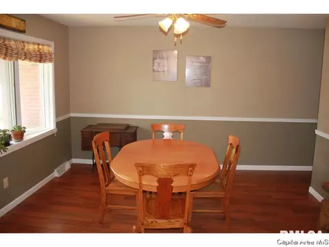 30 Red Fox Ct, Springfield, IL 62712 photo 5