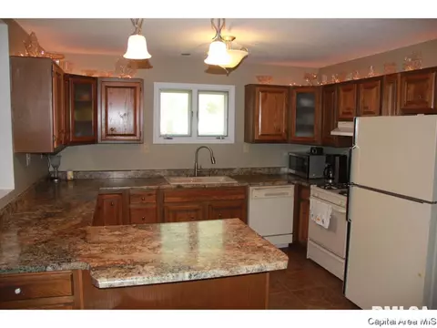 30 Red Fox Ct, Springfield, IL 62712 photo 6