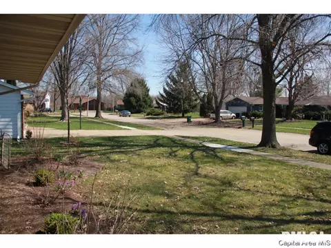 30 Red Fox Ct, Springfield, IL 62712 photo 18
