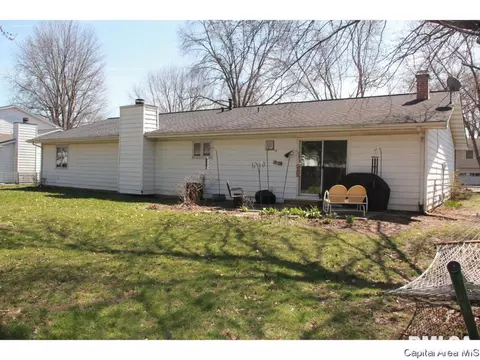 30 Red Fox Ct, Springfield, IL 62712 photo 20
