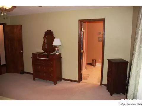 30 Red Fox Ct, Springfield, IL 62712 photo 16