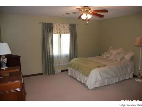 30 Red Fox Ct, Springfield, IL 62712 photo 14