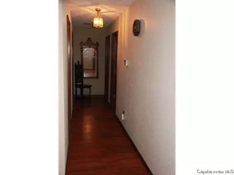 30 Red Fox Ct, Springfield, IL 62712 photo 11