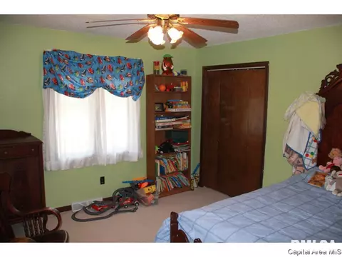 30 Red Fox Ct, Springfield, IL 62712 photo 12