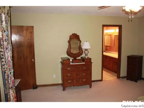 30 Red Fox Ct, Springfield, IL 62712 photo 15