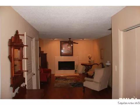 30 Red Fox Ct, Springfield, IL 62712 photo 4