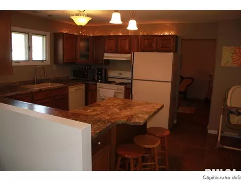 30 Red Fox Ct, Springfield, IL 62712 photo 7