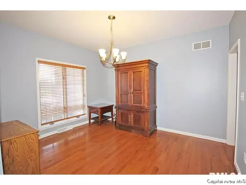 523 Eagle Ridge Dr, Chatham, IL 62629 photo 13