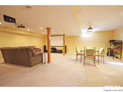 523 Eagle Ridge Dr, Chatham, IL 62629 photo 27