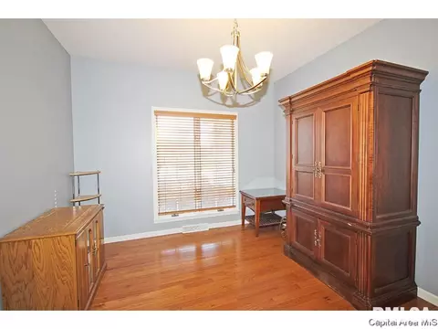 523 Eagle Ridge Dr, Chatham, IL 62629 photo 14