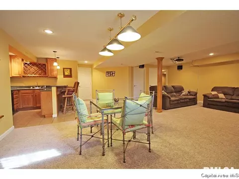 523 Eagle Ridge Dr, Chatham, IL 62629 photo 30