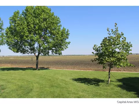 523 Eagle Ridge Dr, Chatham, IL 62629 photo 33