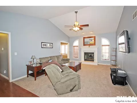 523 Eagle Ridge Dr, Chatham, IL 62629 photo 7