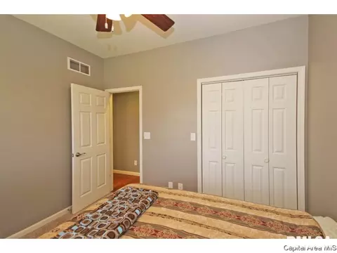 523 Eagle Ridge Dr, Chatham, IL 62629 photo 21