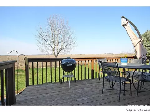 523 Eagle Ridge Dr, Chatham, IL 62629 photo 35