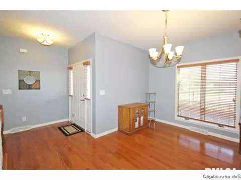 523 Eagle Ridge Dr, Chatham, IL 62629 photo 2