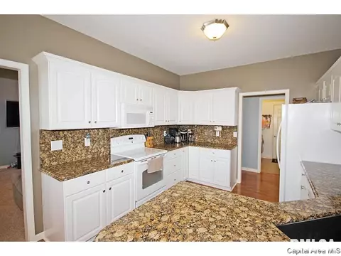 523 Eagle Ridge Dr, Chatham, IL 62629 photo 11