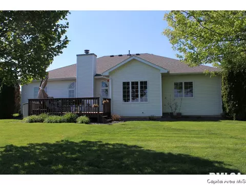 523 Eagle Ridge Dr, Chatham, IL 62629 photo 34