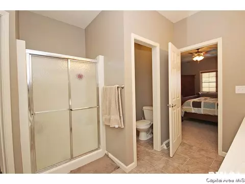523 Eagle Ridge Dr, Chatham, IL 62629 photo 19