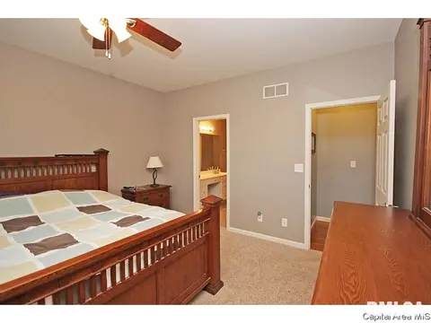 523 Eagle Ridge Dr, Chatham, IL 62629 photo 16
