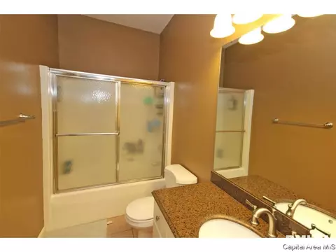 523 Eagle Ridge Dr, Chatham, IL 62629 photo 26