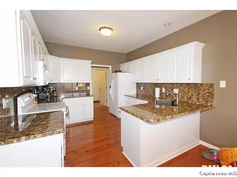 523 Eagle Ridge Dr, Chatham, IL 62629 photo 12