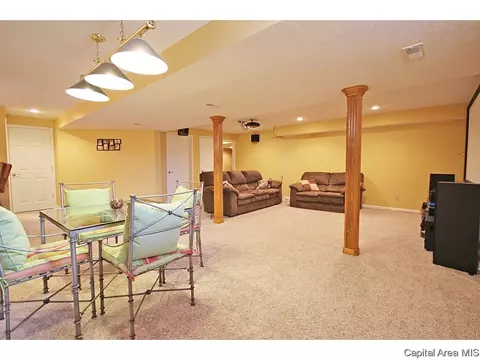 523 Eagle Ridge Dr, Chatham, IL 62629 photo 23