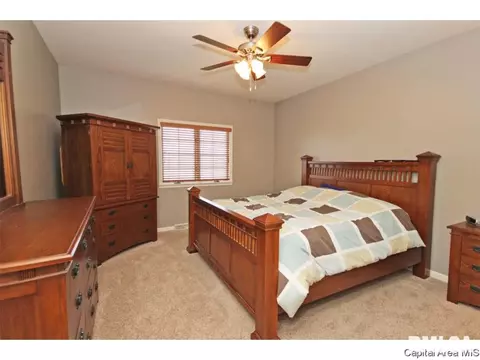 523 Eagle Ridge Dr, Chatham, IL 62629 photo 15