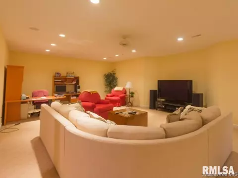 3113 Ironhill Dr, Springfield, IL 62711 photo 19