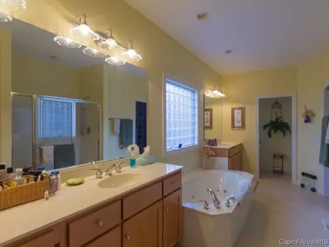 3113 Ironhill Dr, Springfield, IL 62711 photo 15