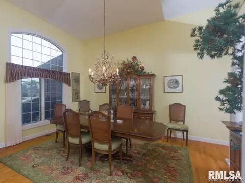 3113 Ironhill Dr, Springfield, IL 62711 photo 13