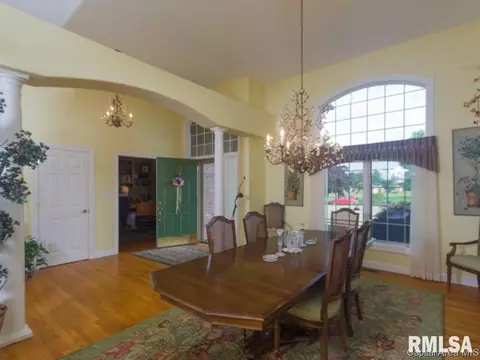 3113 Ironhill Dr, Springfield, IL 62711 photo 10