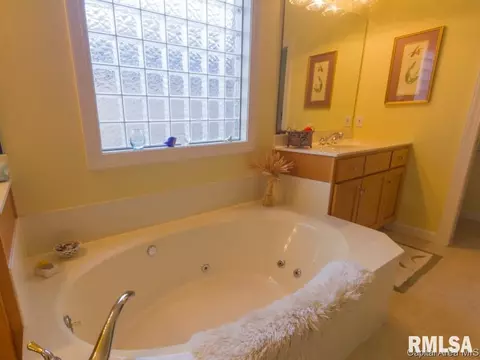 3113 Ironhill Dr, Springfield, IL 62711 photo 16
