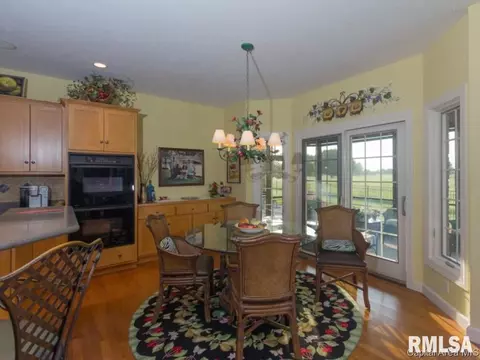 3113 Ironhill Dr, Springfield, IL 62711 photo 12