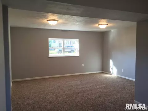 2505 Stokebridge Rd, Springfield, IL 62702 photo 21