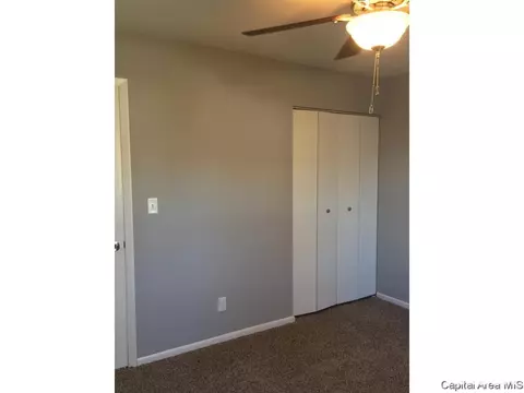 2505 Stokebridge Rd, Springfield, IL 62702 photo 17