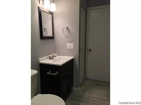 2505 Stokebridge Rd, Springfield, IL 62702 photo 18
