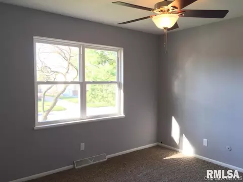 2505 Stokebridge Rd, Springfield, IL 62702 photo 14