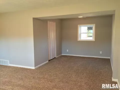 2505 Stokebridge Rd, Springfield, IL 62702 photo 23