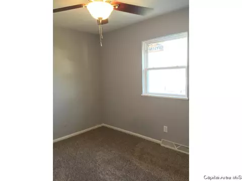 2505 Stokebridge Rd, Springfield, IL 62702 photo 16