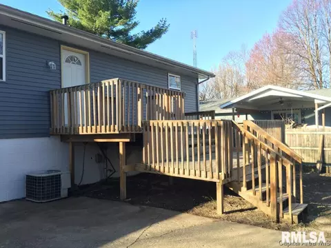 2505 Stokebridge Rd, Springfield, IL 62702 photo 32
