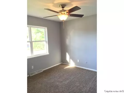 2505 Stokebridge Rd, Springfield, IL 62702 photo 13