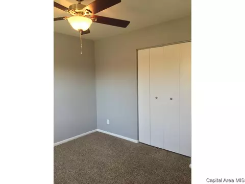2505 Stokebridge Rd, Springfield, IL 62702 photo 15