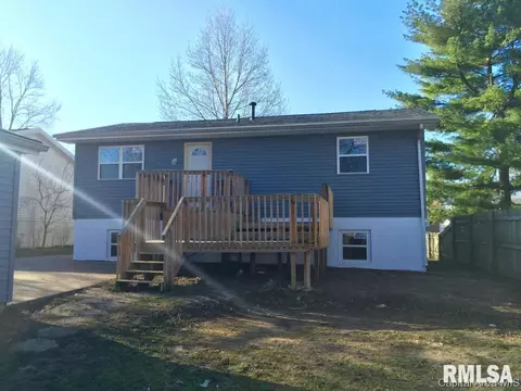 2505 Stokebridge Rd, Springfield, IL 62702 photo 33