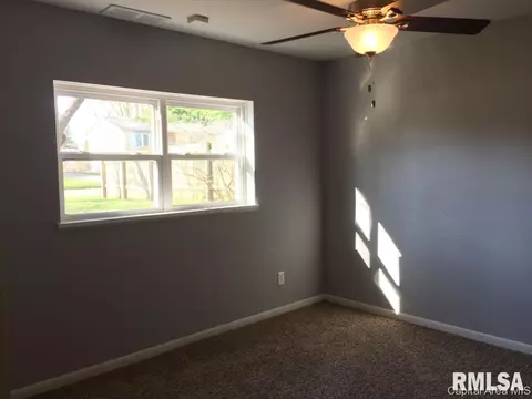 2505 Stokebridge Rd, Springfield, IL 62702 photo 28