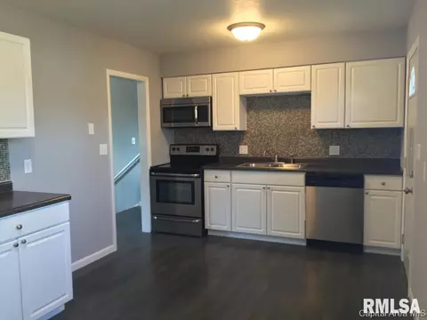 2505 Stokebridge Rd, Springfield, IL 62702 photo 8