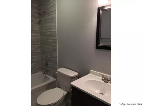 2505 Stokebridge Rd, Springfield, IL 62702 photo 19